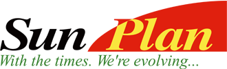 SUNPLANSOFT